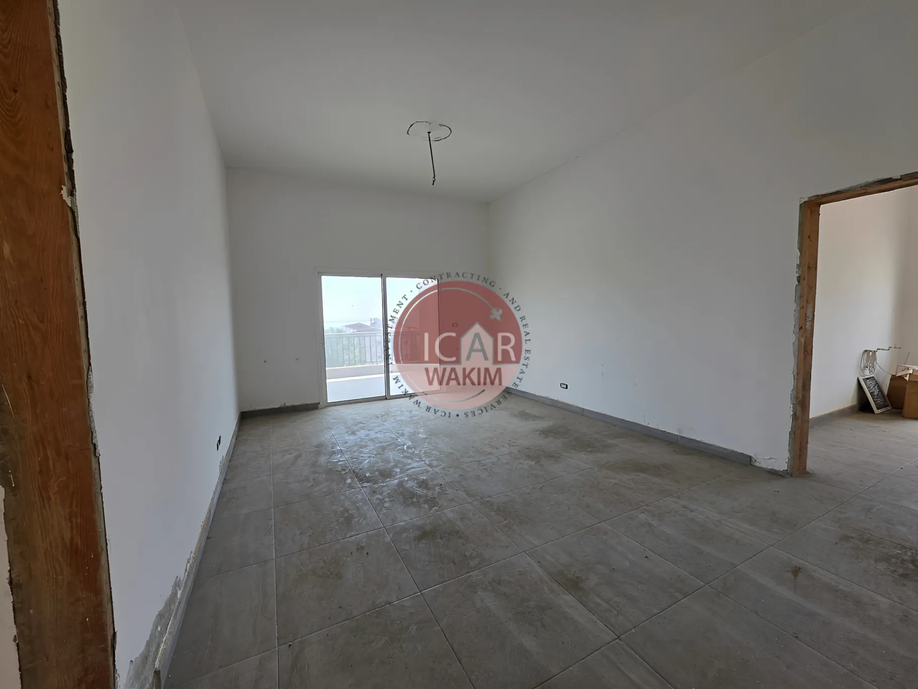 Residential Building for sale in Aayroun, Lebanon