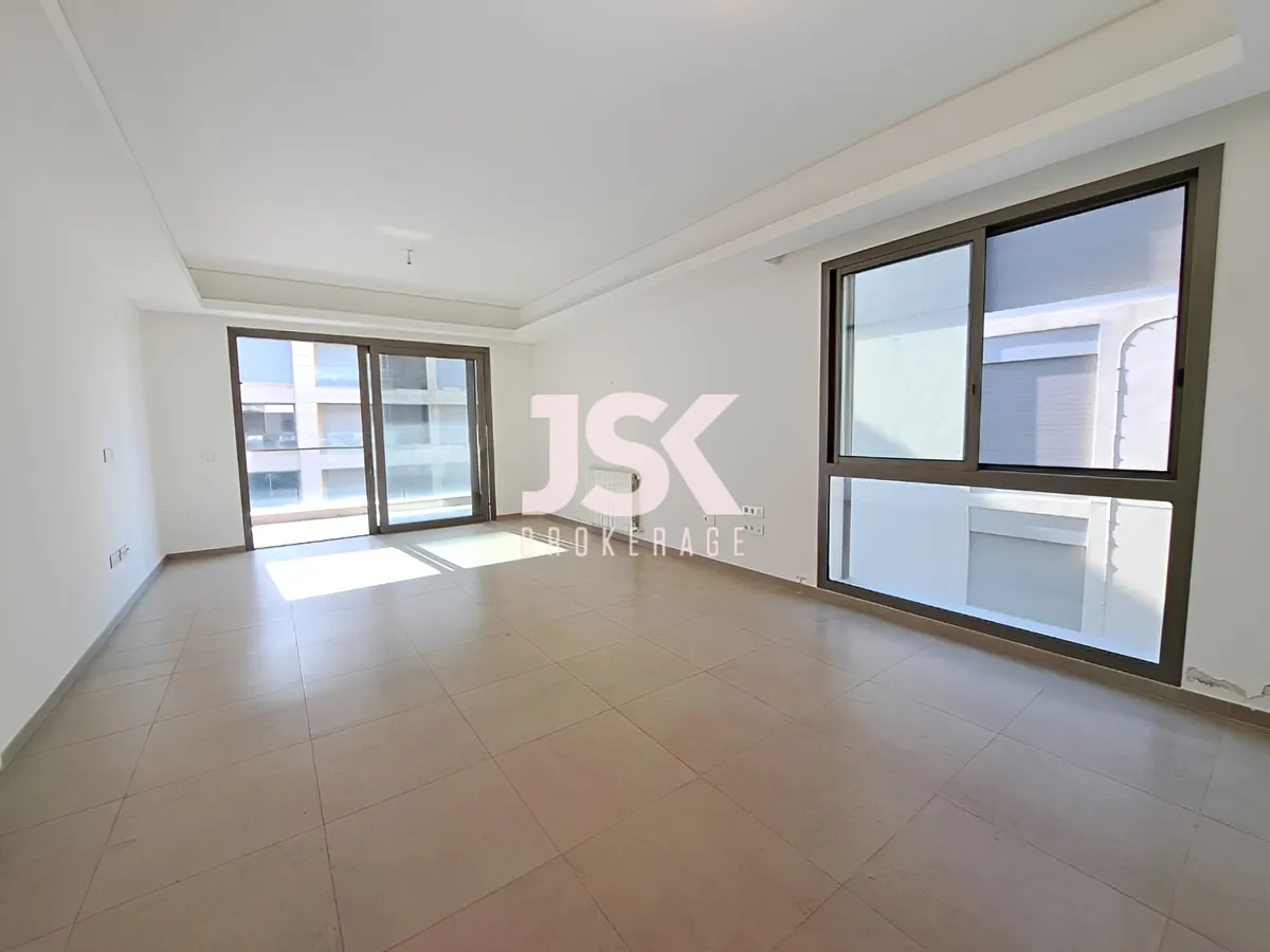 Apartment for Sale in Dbayeh, Lebanon - 3 bed, 3 bath