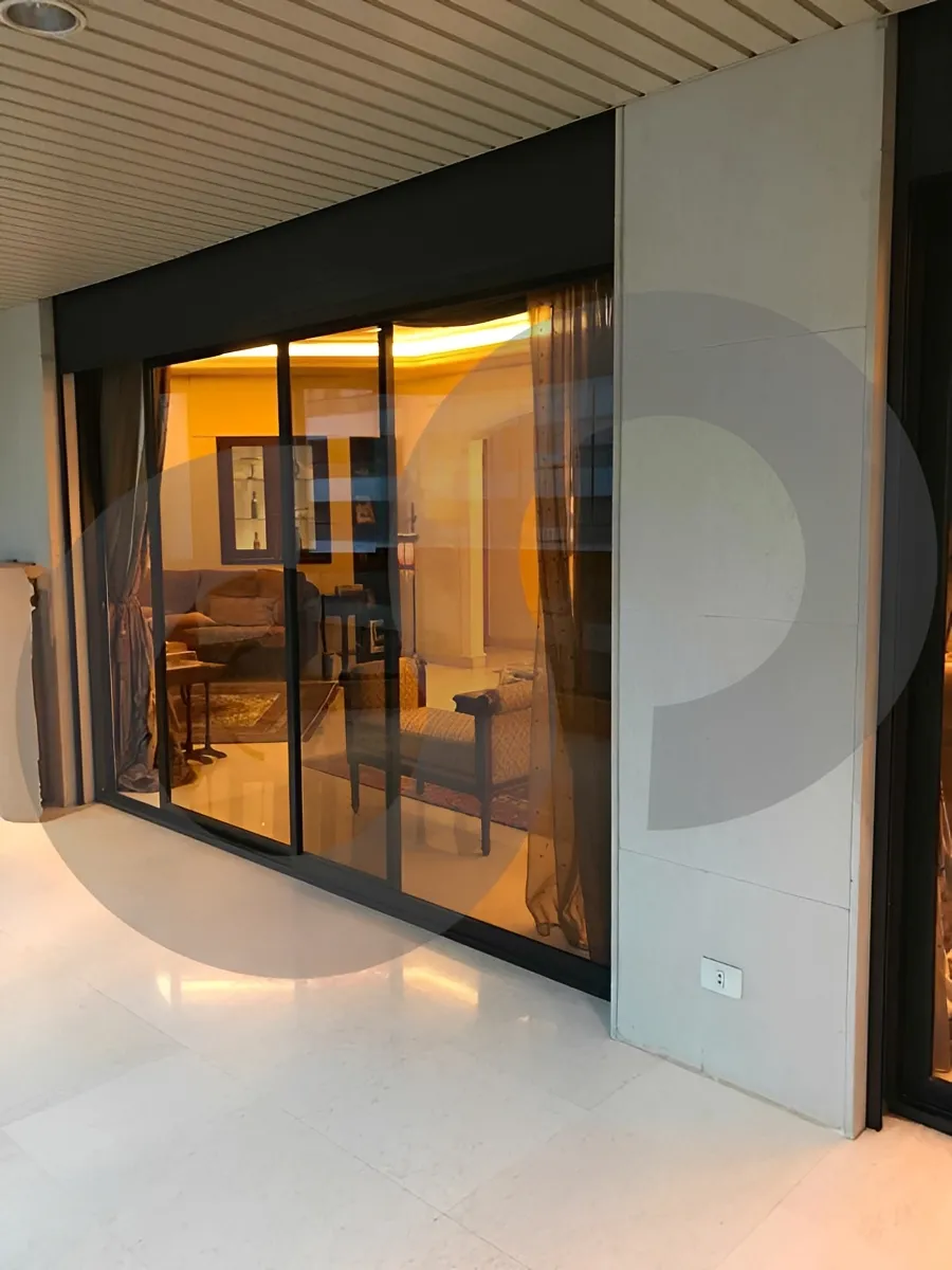 Apartment for Sale in Tallet El Khayyat, Bayrut, Lebanon - 3 bed, 3 bath