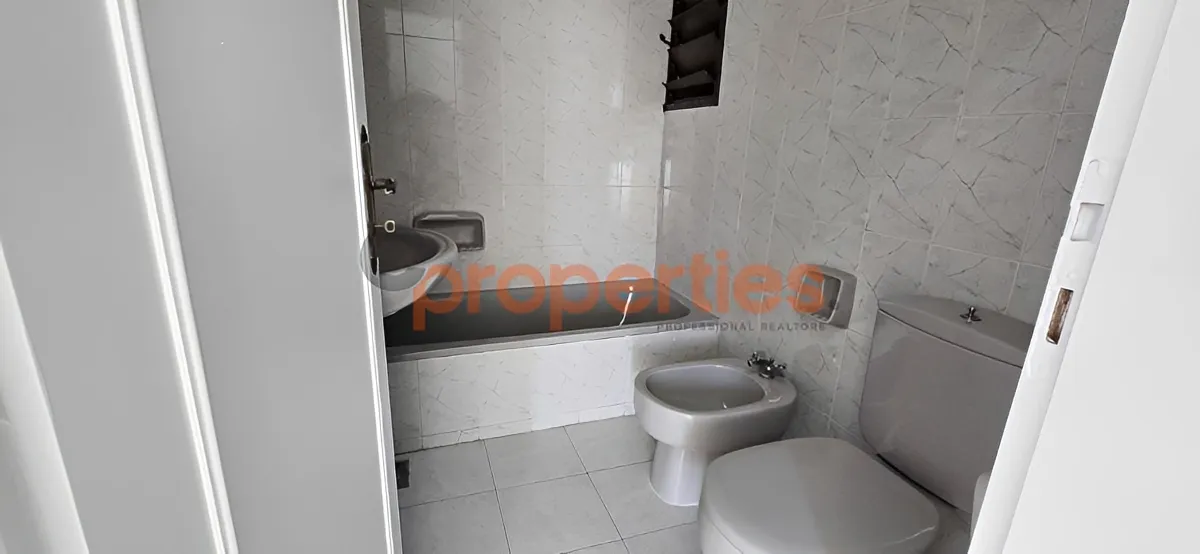 Apartment for Sale in Adonis, Lebanon