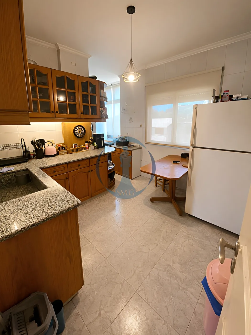 Apartment for sale in Ballouneh