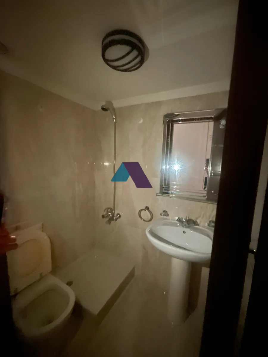 Apartment for Sale in Mar Roukoz