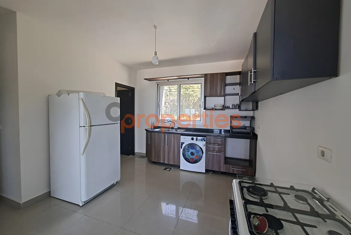 Apartment for Rent in Halat