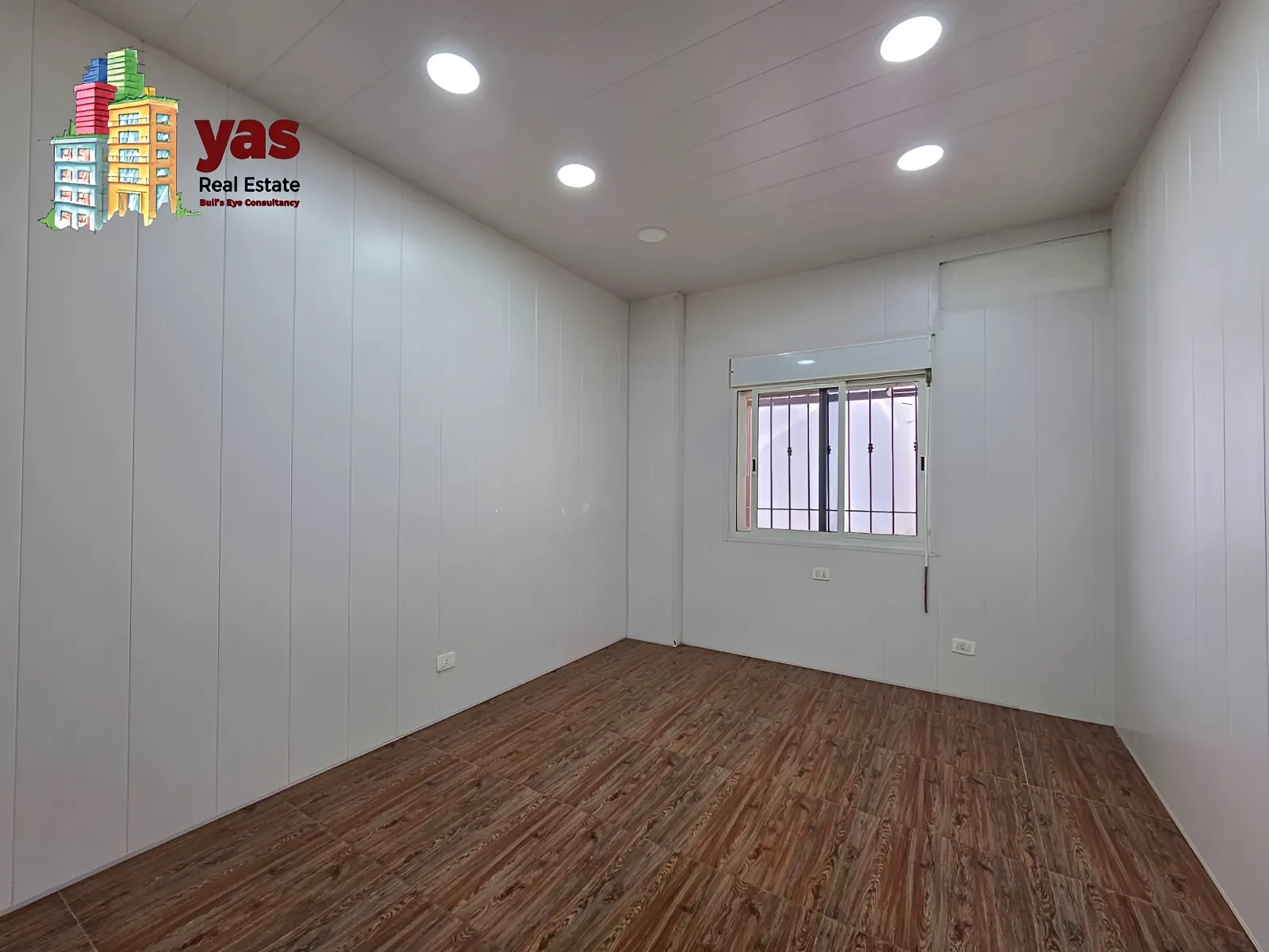 Apartment for Sale in Sehaile