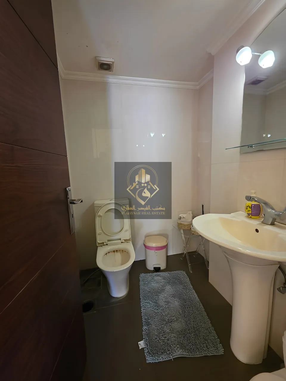 Apartment for Sale in Boutchay, Lebanon