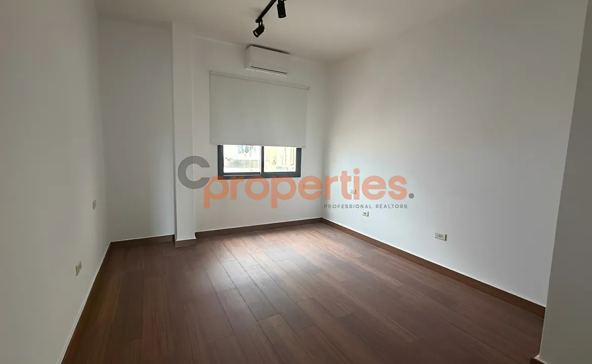 Office for Rent in Saifi Village