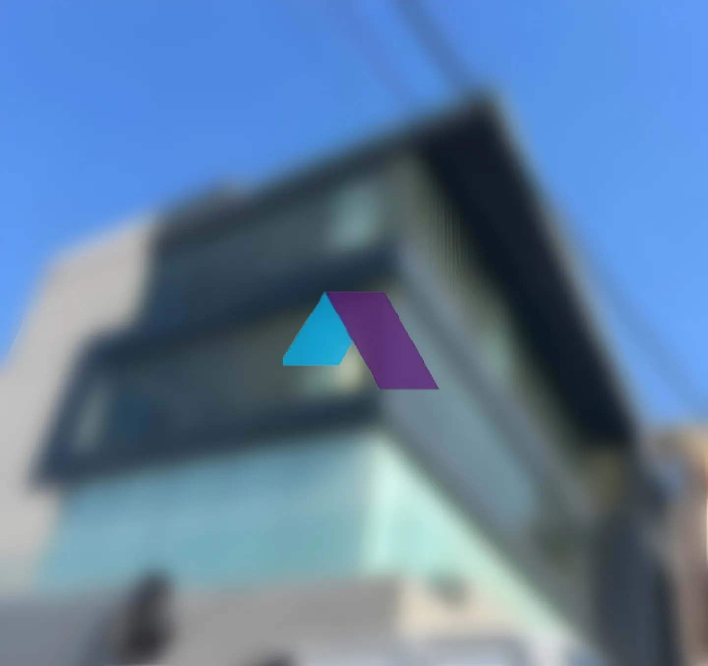 Building for Sale in Dbayeh