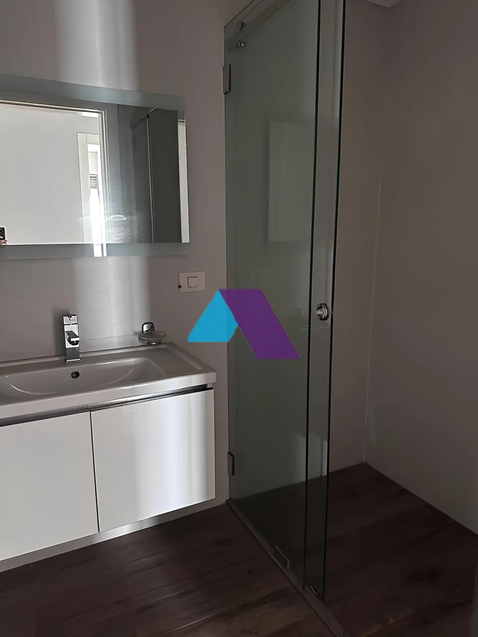 Apartment for Sale in Clemenceau