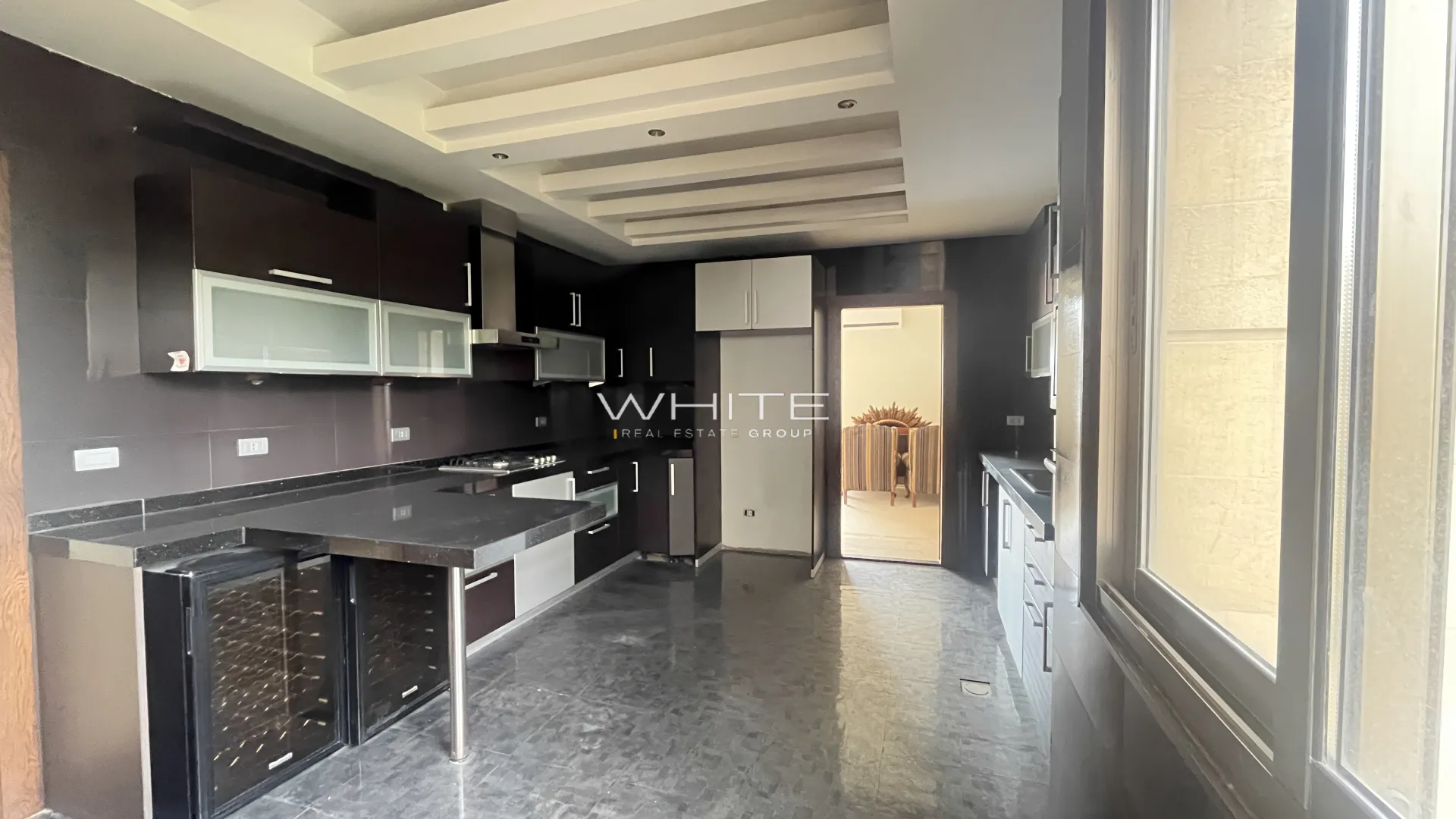 Apartment for sale in Mtayleb, lebanon