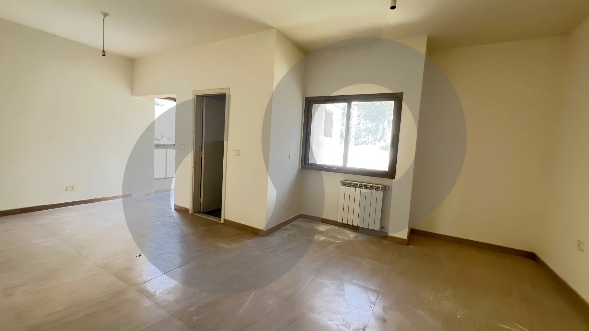 Duplex for Sale in Dik El Mehdi