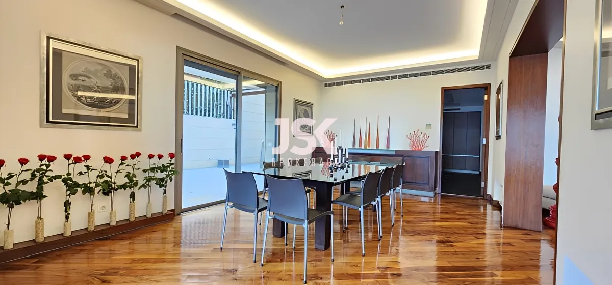 Apartment for Sale in Baabda, Lebanon - 4 bed, 5 bath