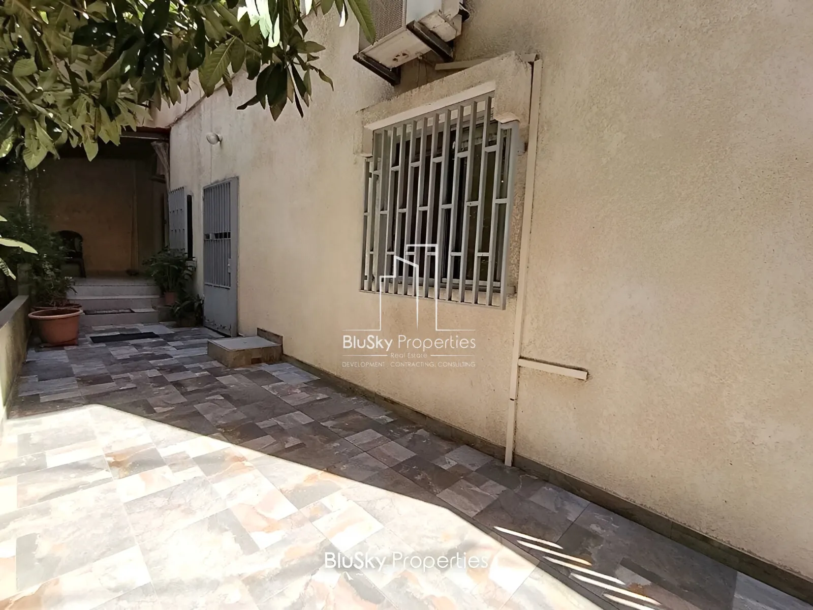 Apartment for Sale in Jbeil - 1 bed, 1 bath