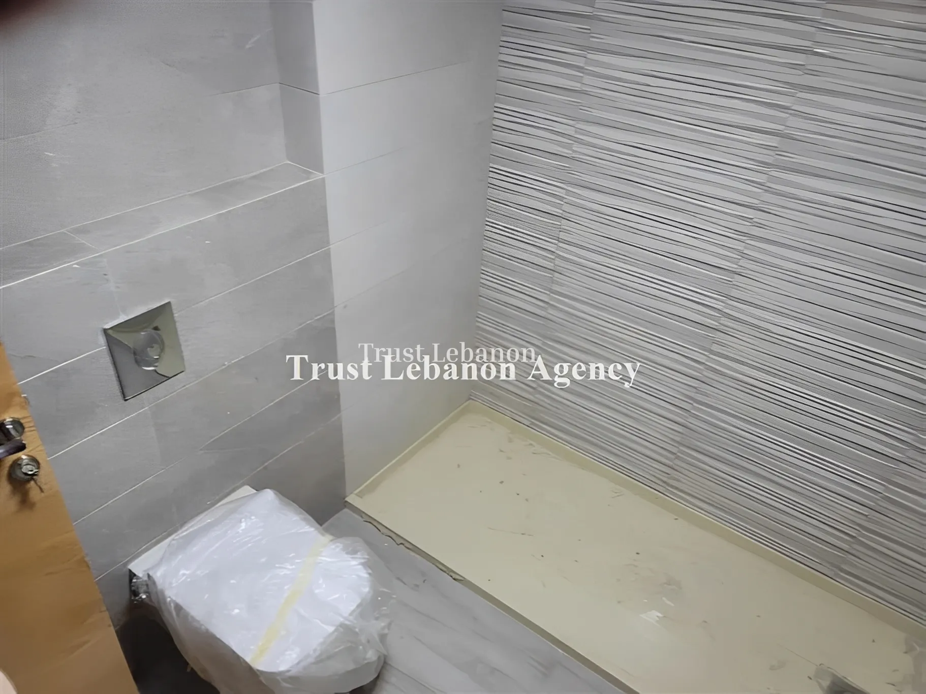 Apartment for sale in Hbous, Lebanon