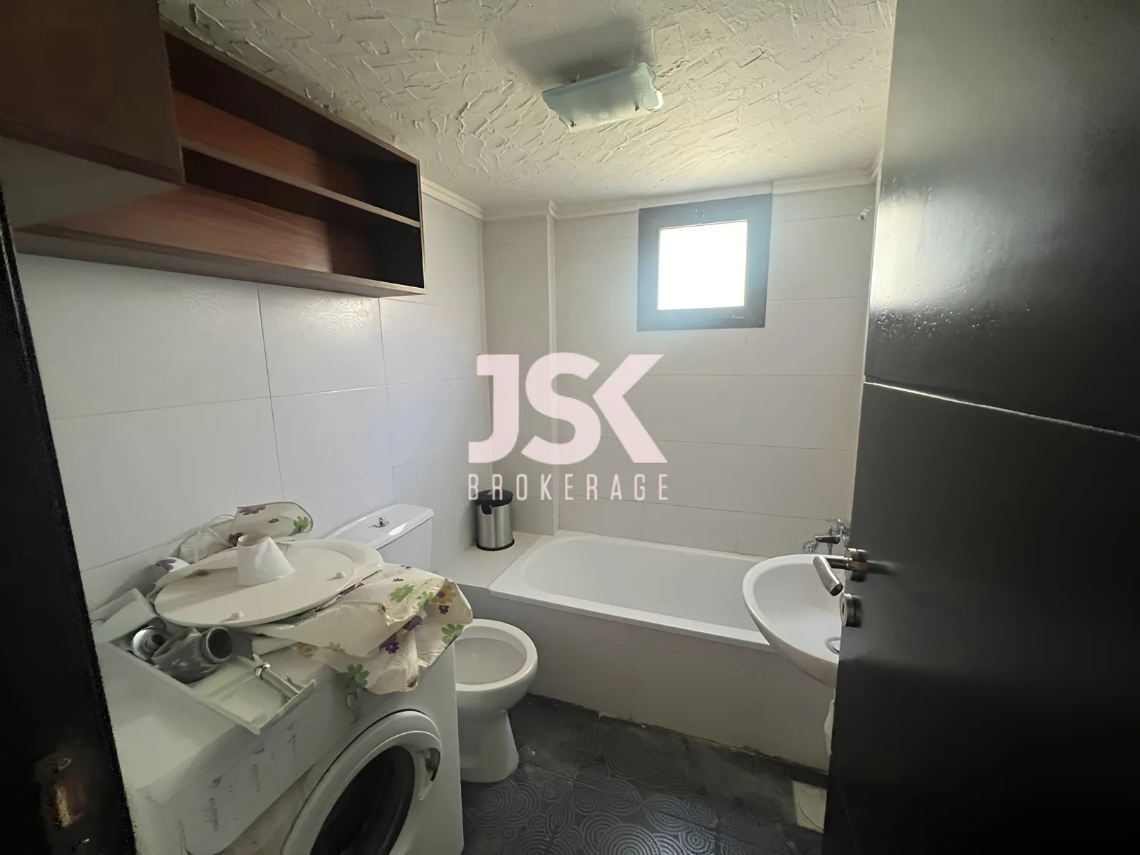 Apartment for Sale in Mrouj