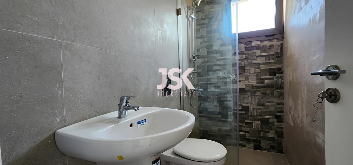 Duplex for Sale in Jamhour, Lebanon