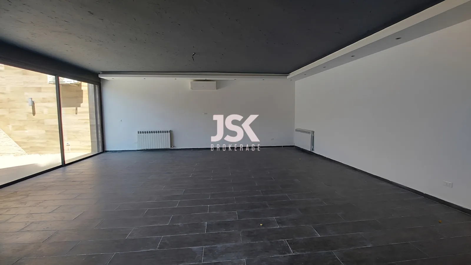 Apartment for Sale in Habboub