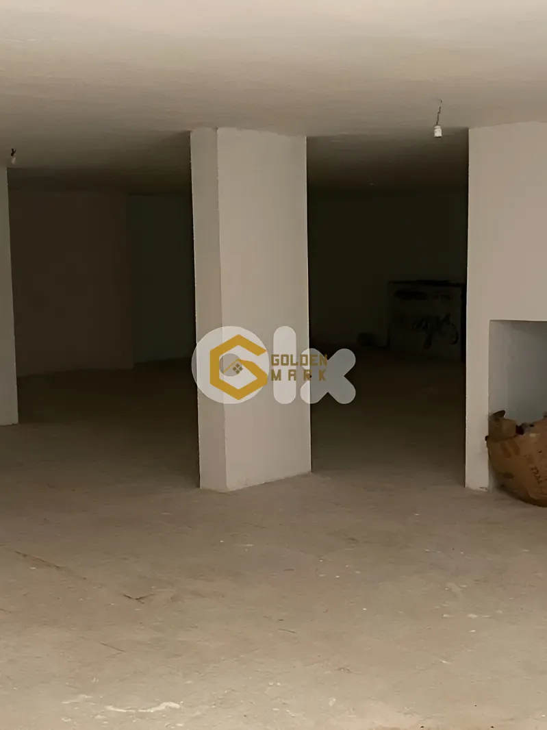 Apartment for Sale in Byblos