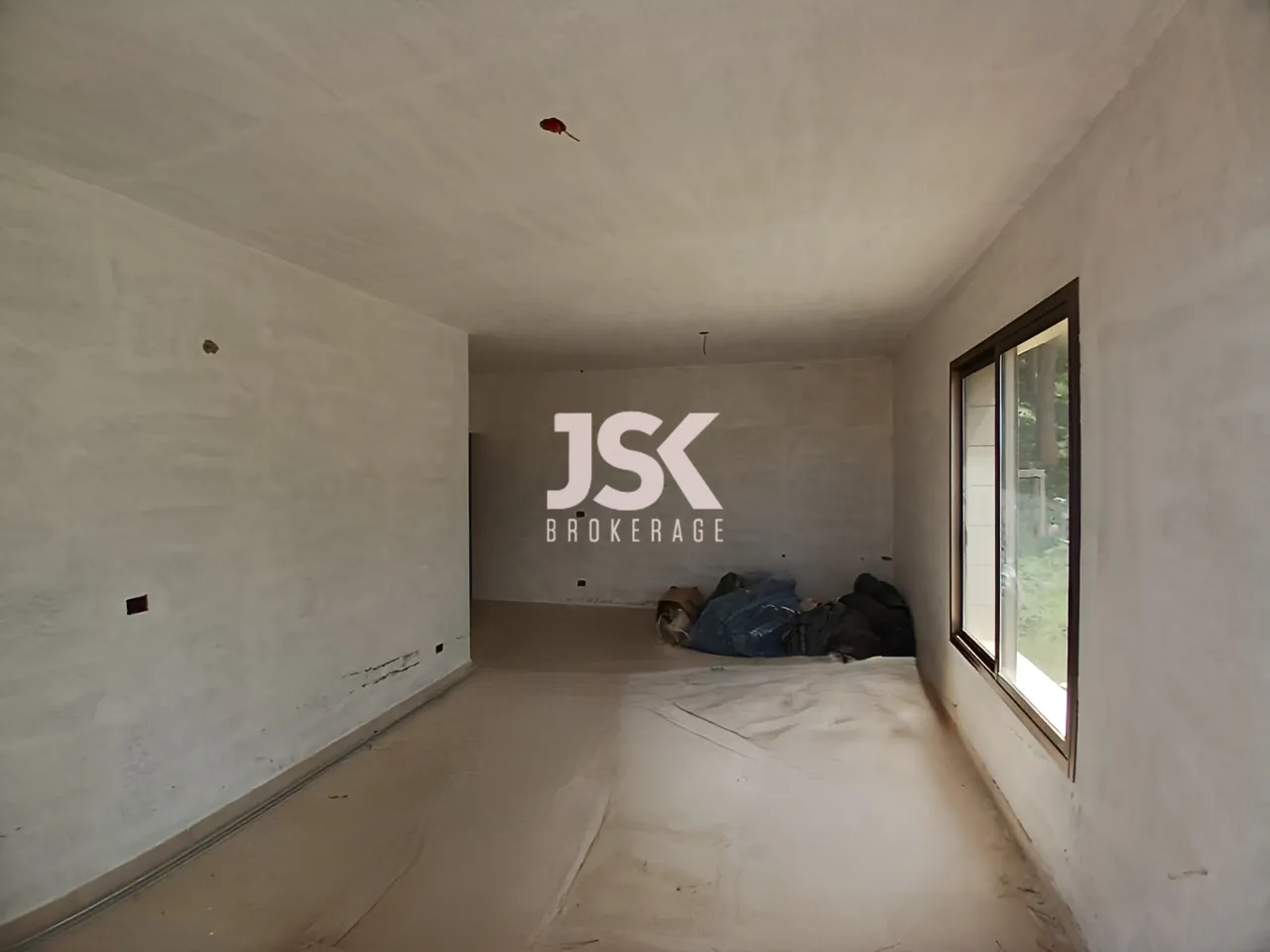 Apartment for Sale in Beit Chabeb
