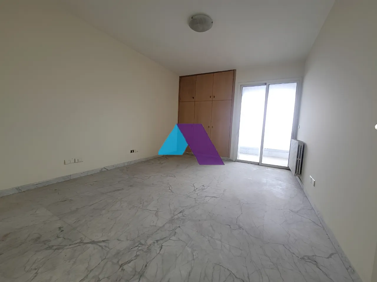 Apartment for sale in Kfar Hbab, Lebanon
