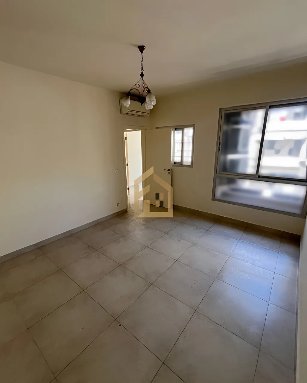 Apartment for sale in Salim Salam, Bayrut, Lebanon