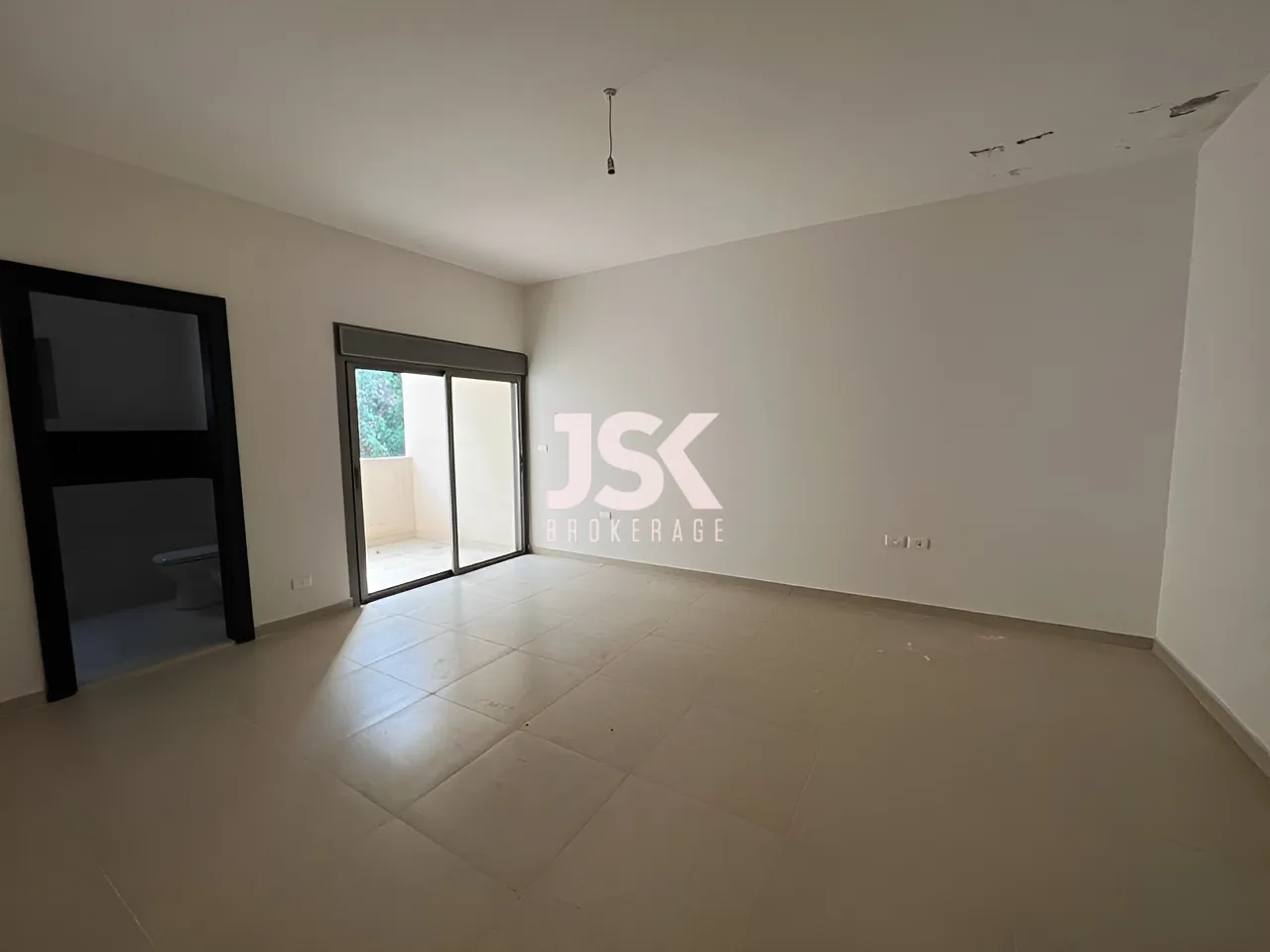 Apartment for Sale in Kfar Hbab