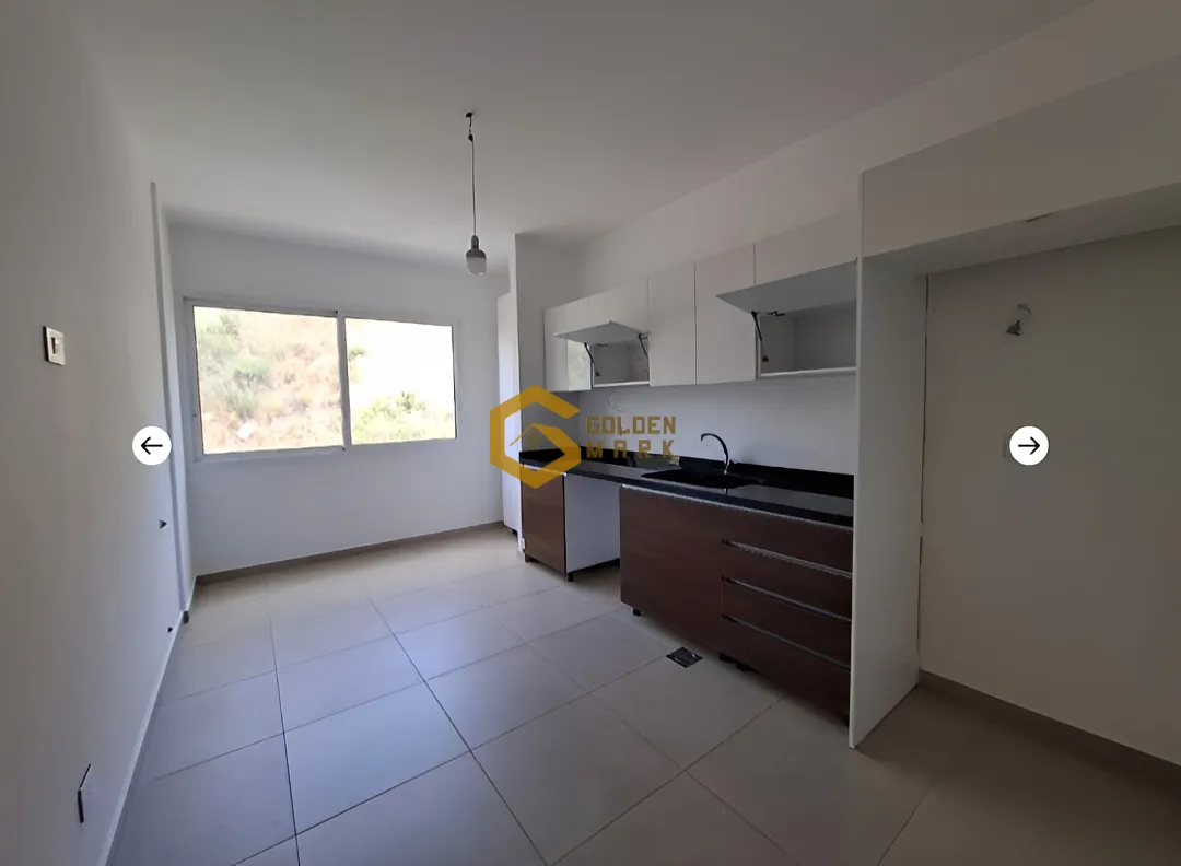 Duplex for Sale in Halat - 3 bed, 3 bath