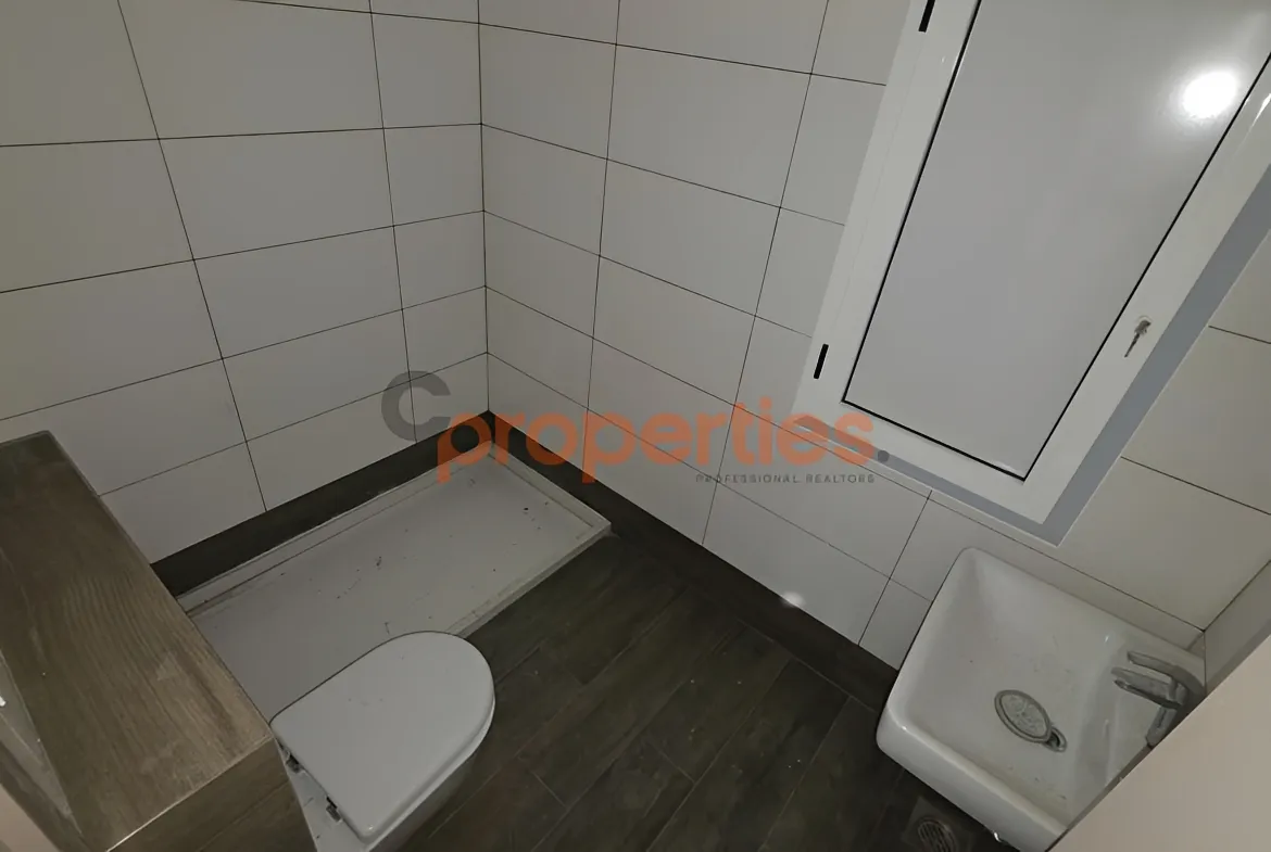 Duplex for Sale in Mansourieh