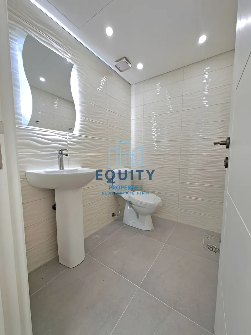Apartment for sale in Safra, Lebanon