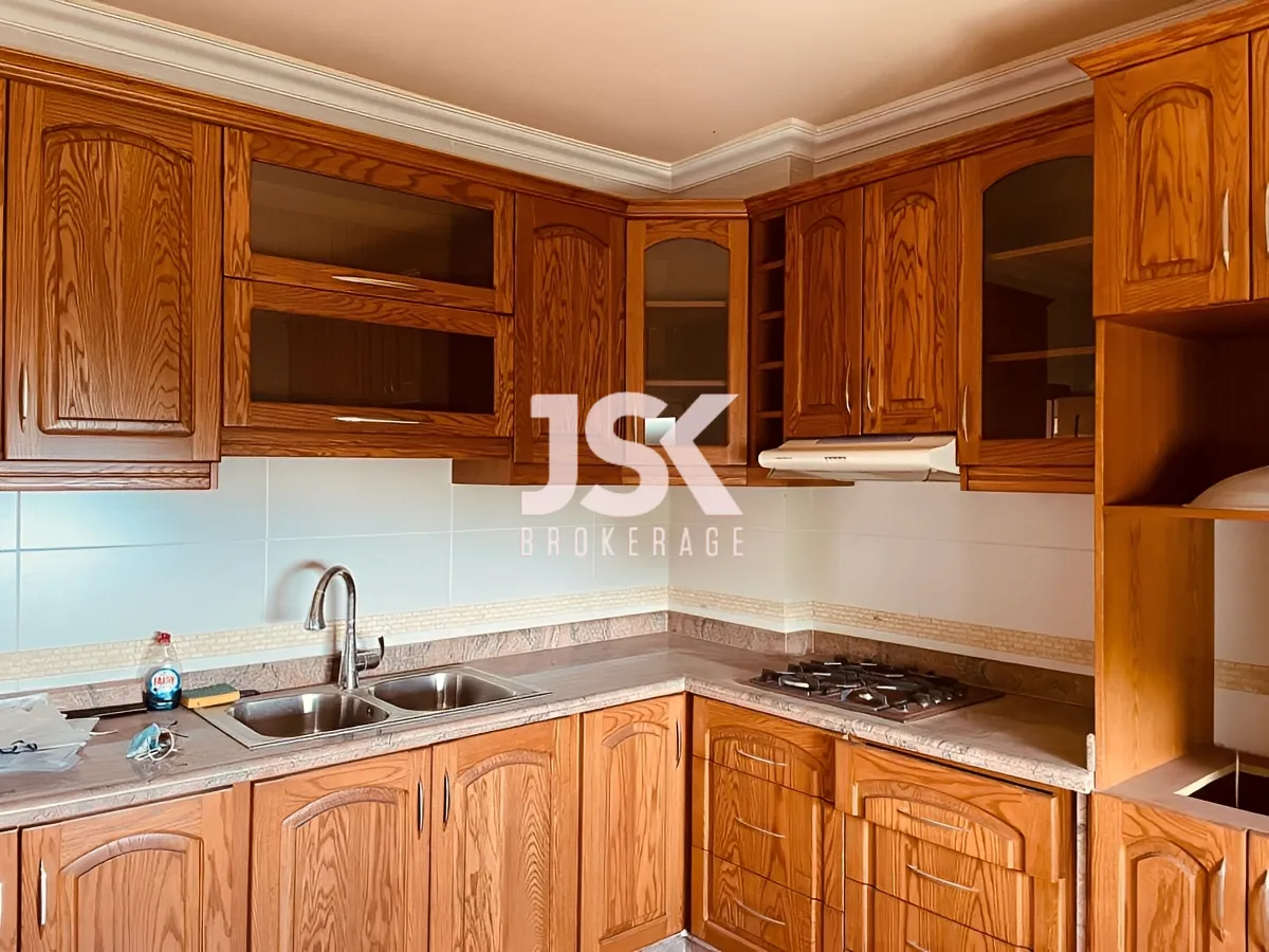 Apartment for Sale in Halat, Lebanon