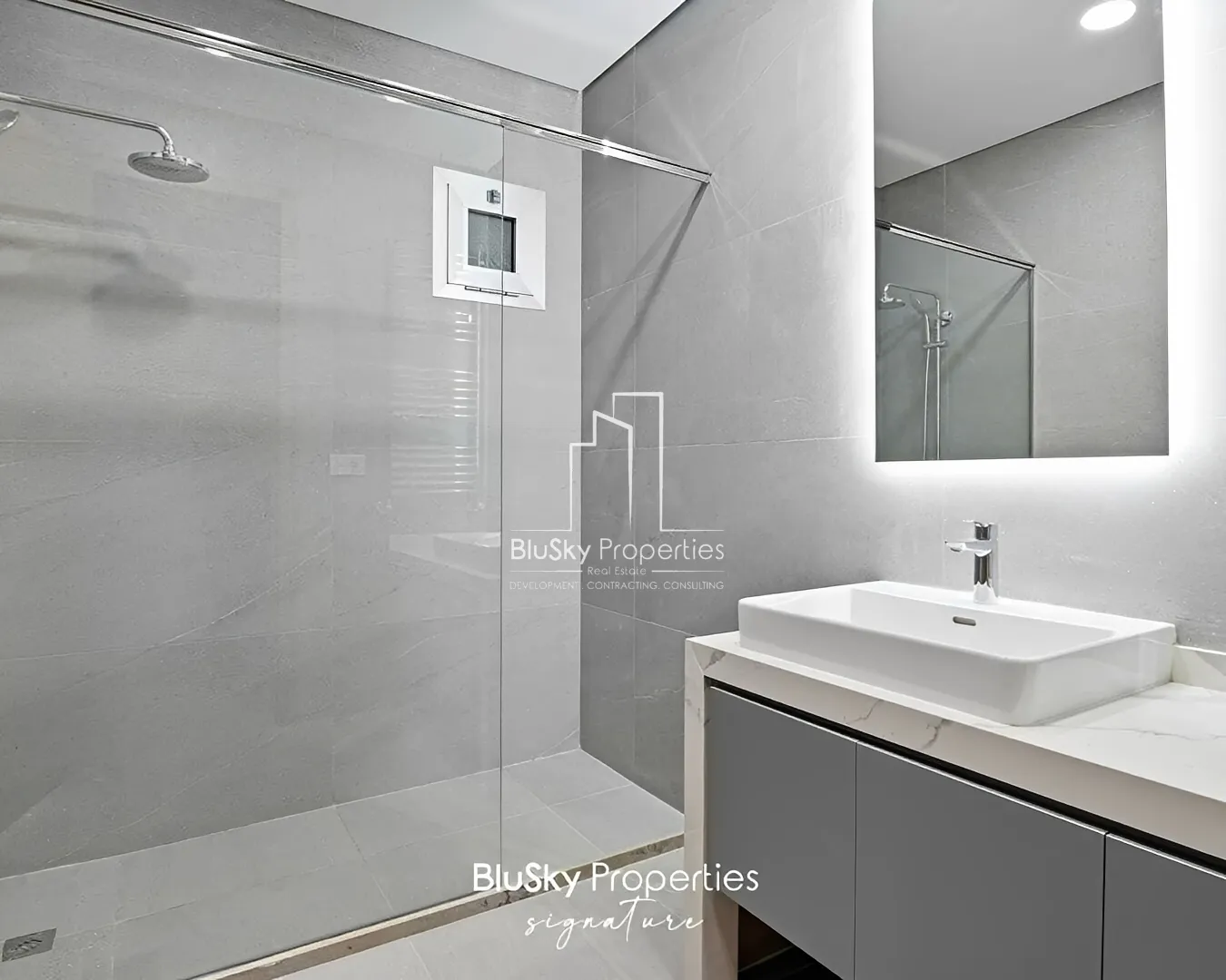 Apartment for Sale in Monteverde