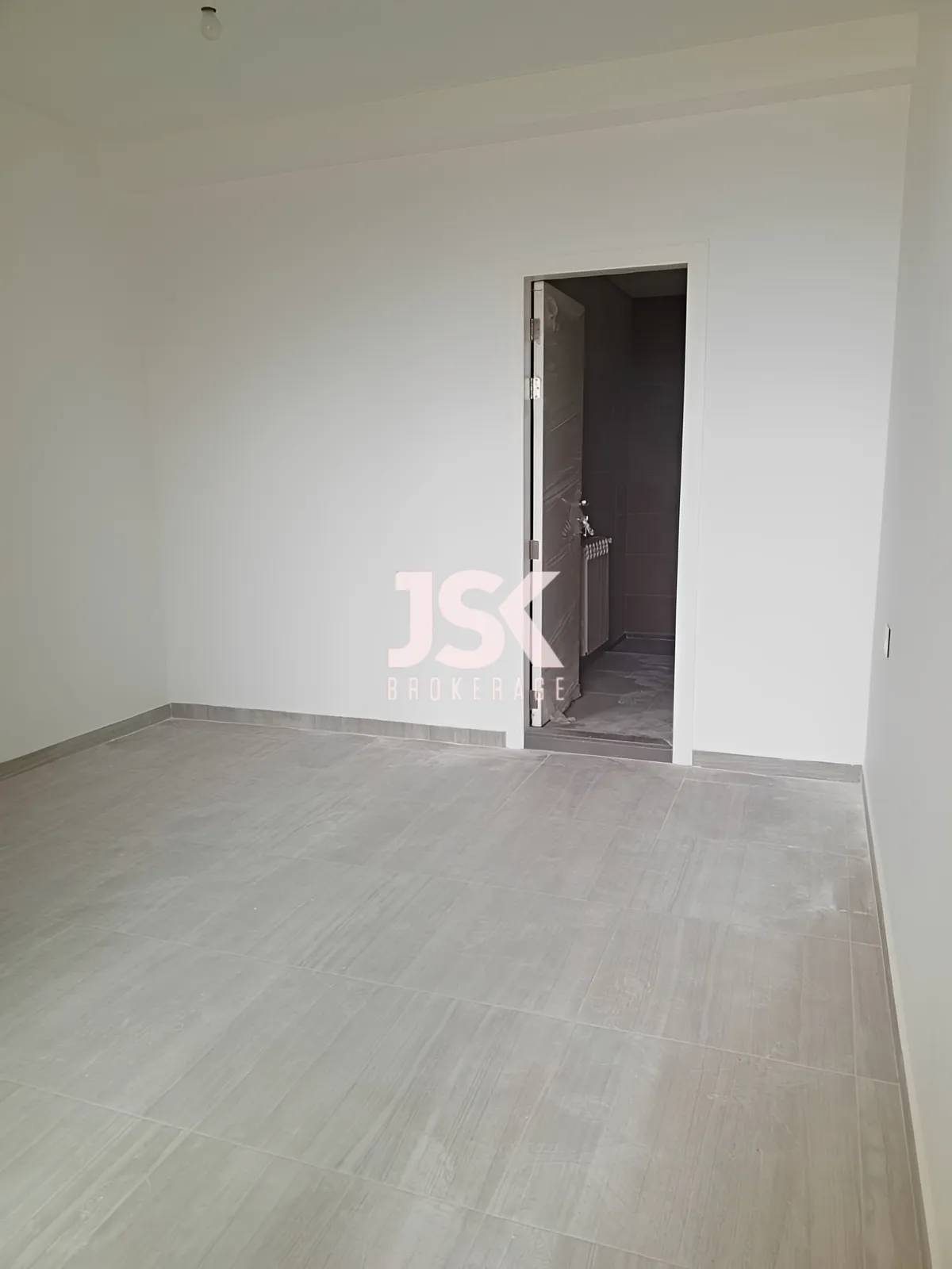 Apartment for Rent in Byblos