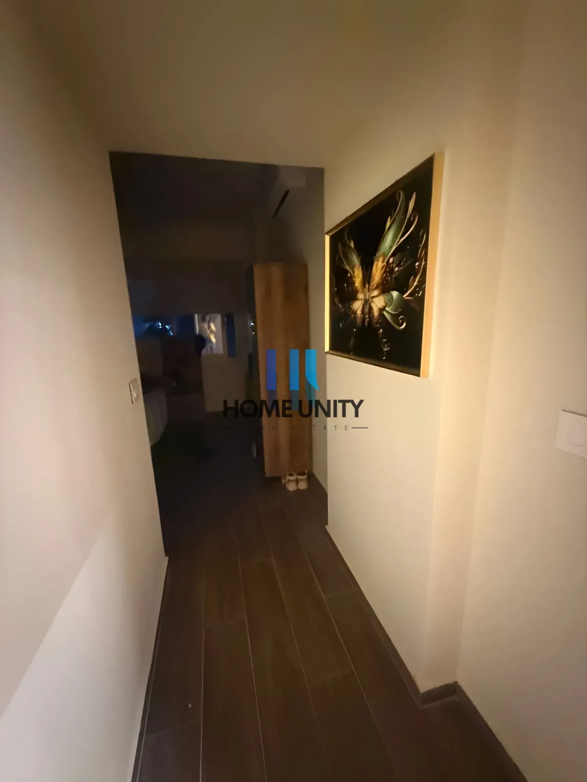 Apartment for Sale in Hazmieh