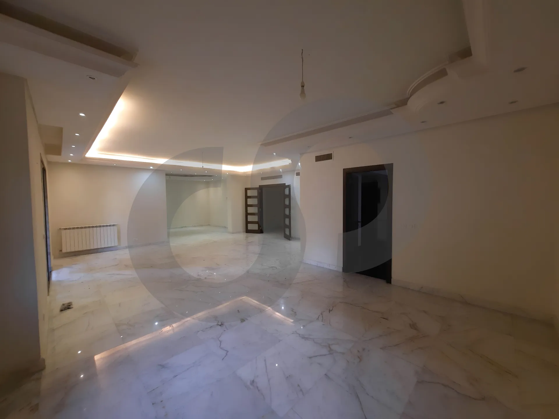 Apartment for Rent in Bayada