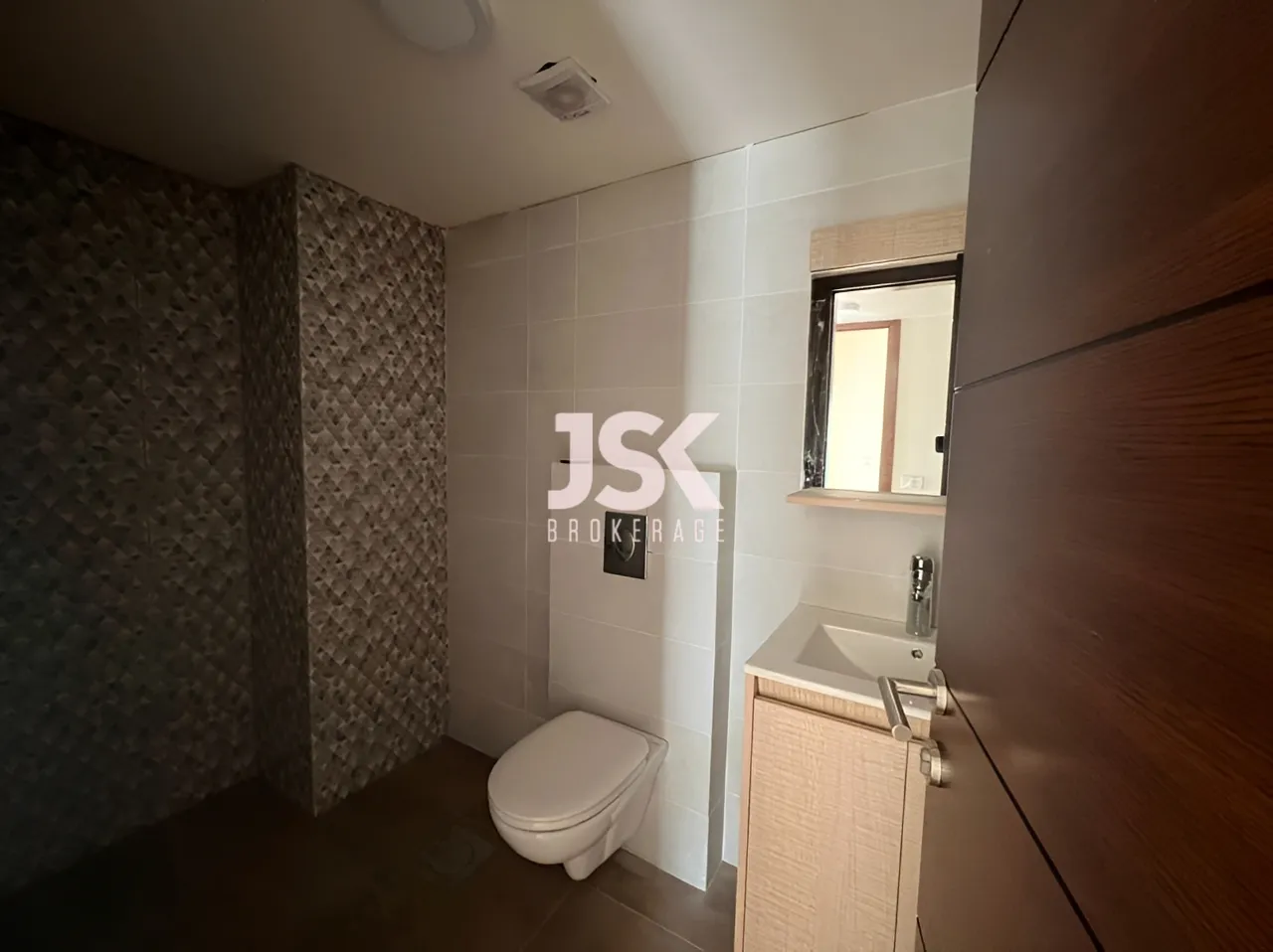 Apartment for Sale in Fidar