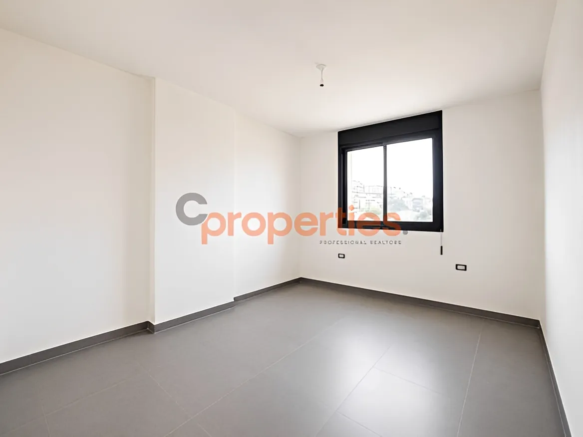 Duplex for sale in Blaybel