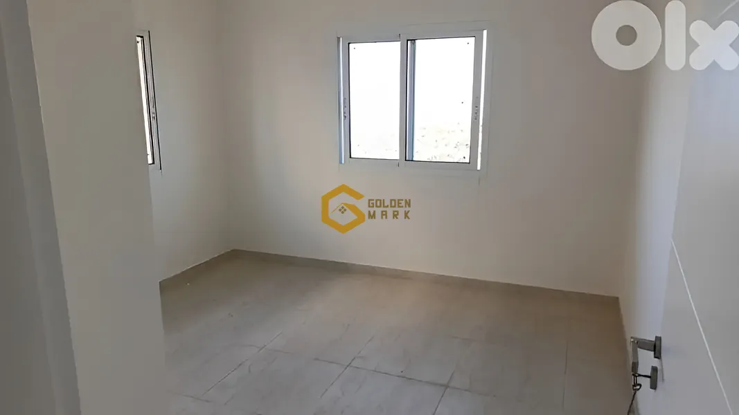 Apartment for Sale in Aannaya