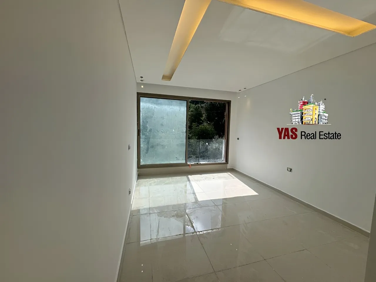 Apartment for Sale in Beit El Kiko