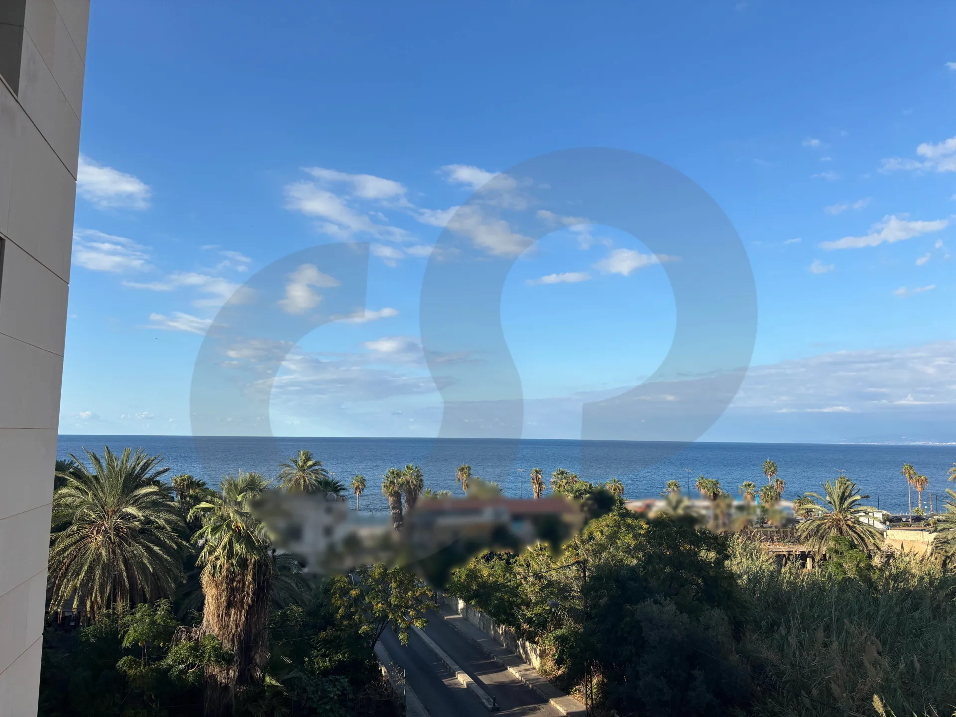 Apartment for Sale in Manara