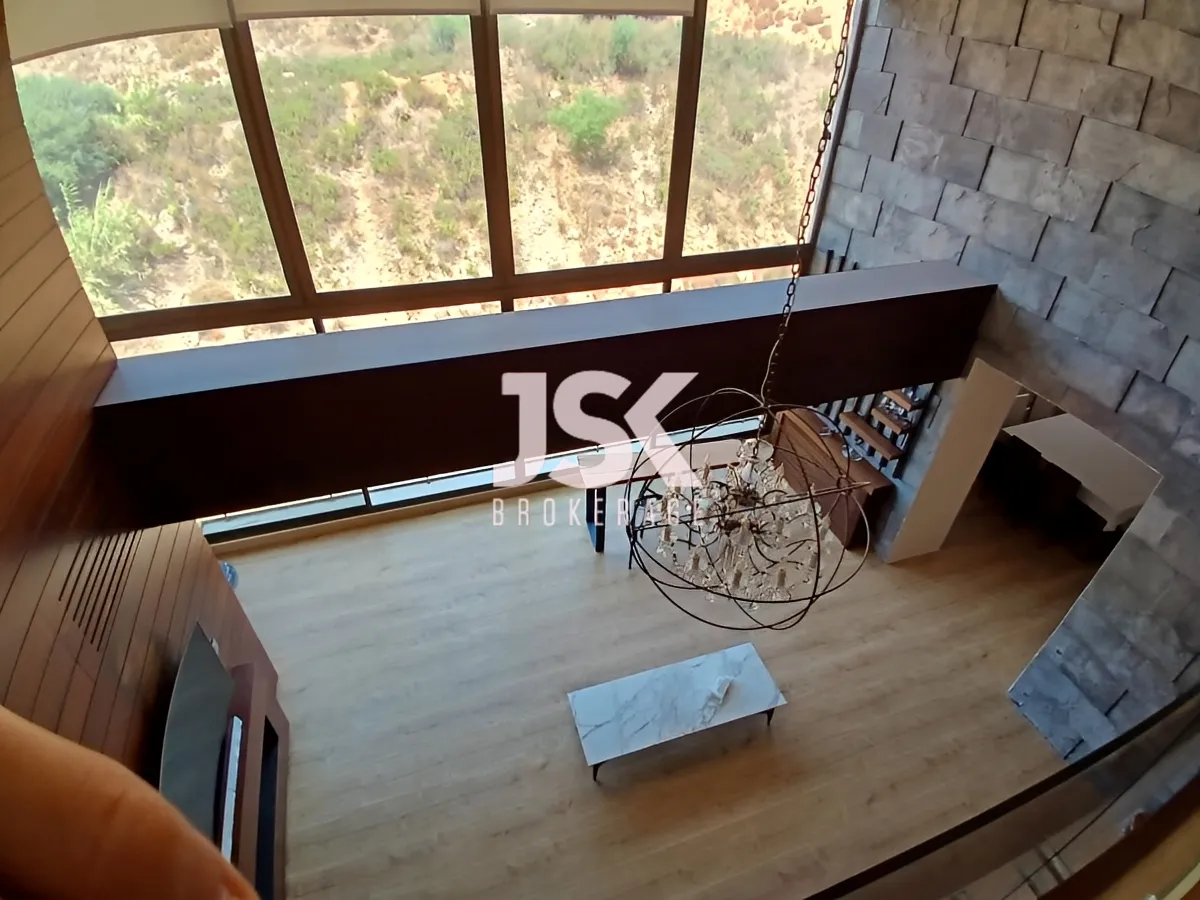 Apartment for Sale in Dbayeh, Lebanon