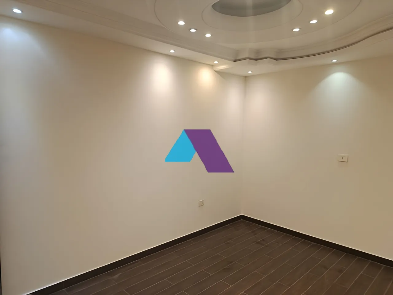 Apartment for Sale in Ain el remmeneh, baabda