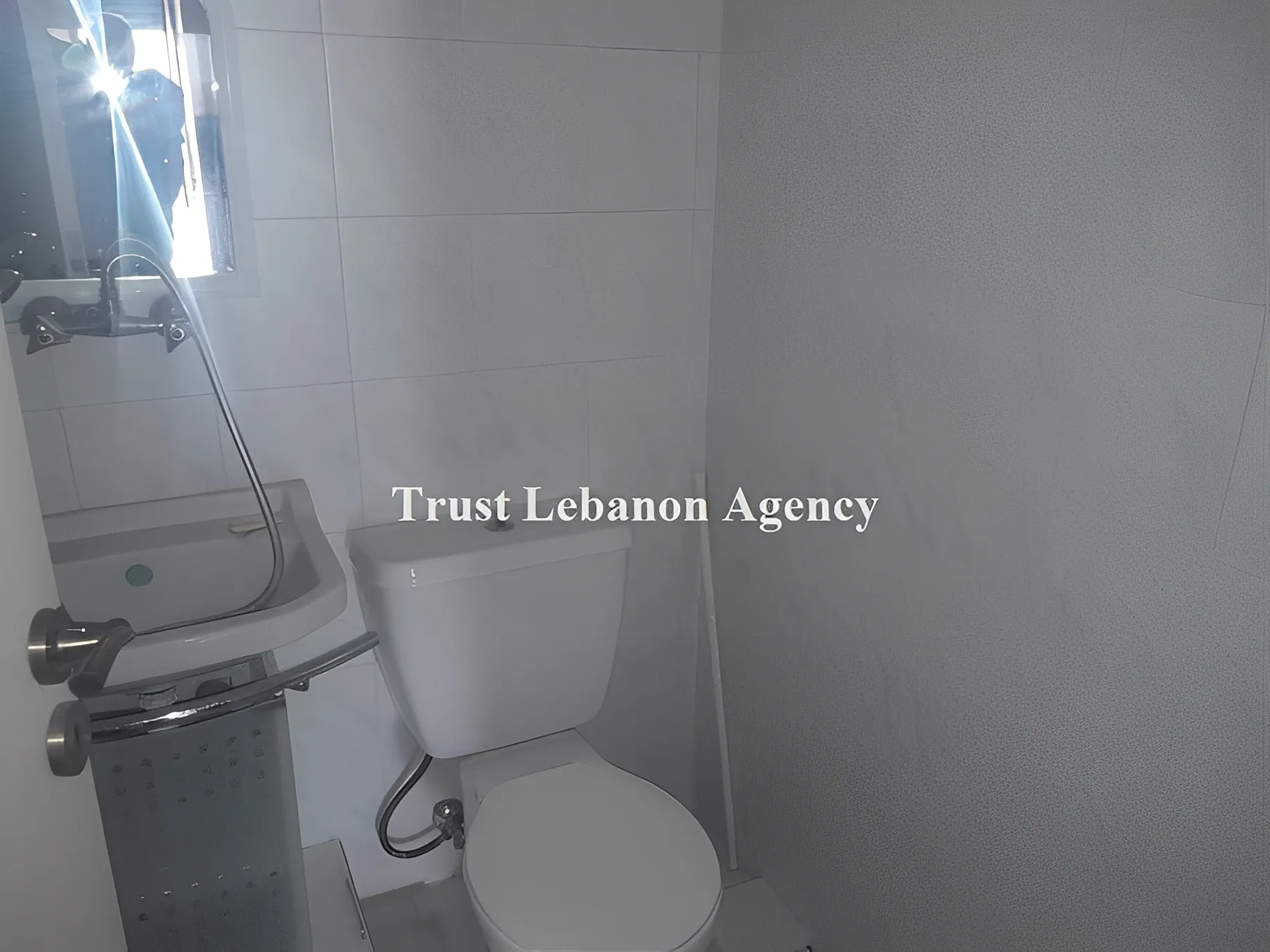 Office for sale in Metn, Mansourieh