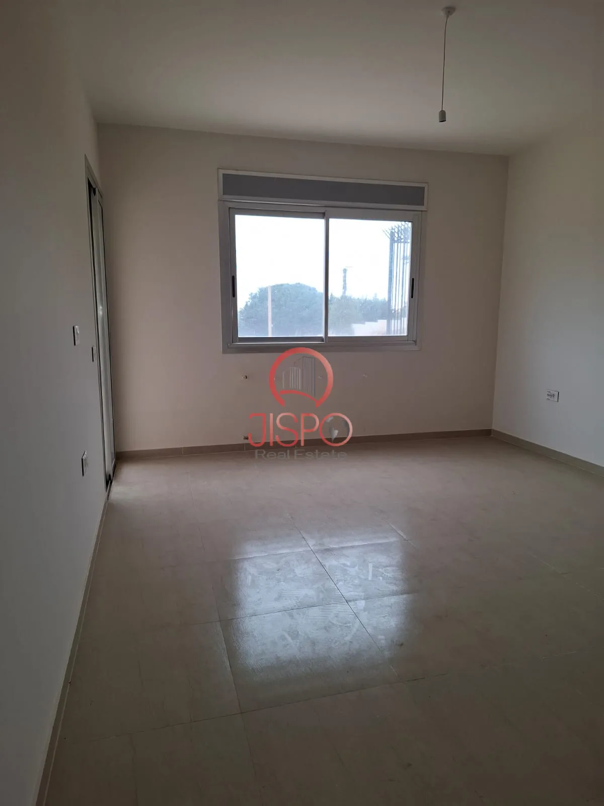Apartment for Sale in Zouk Mikael