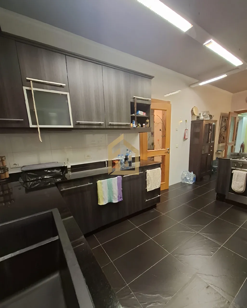 Apartment for sale in Broummana, Lebanon - 2 bed, 3 bath