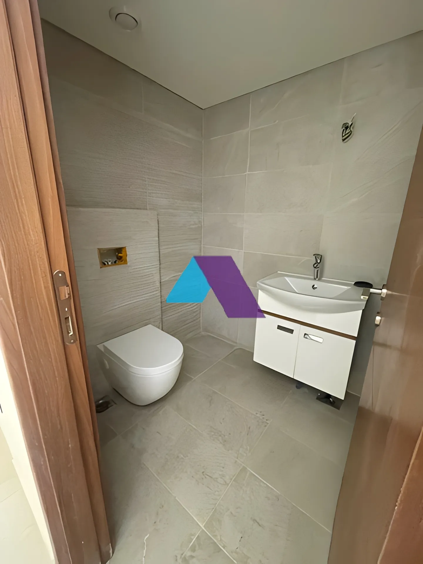 Apartment for Sale in Achrafieh
