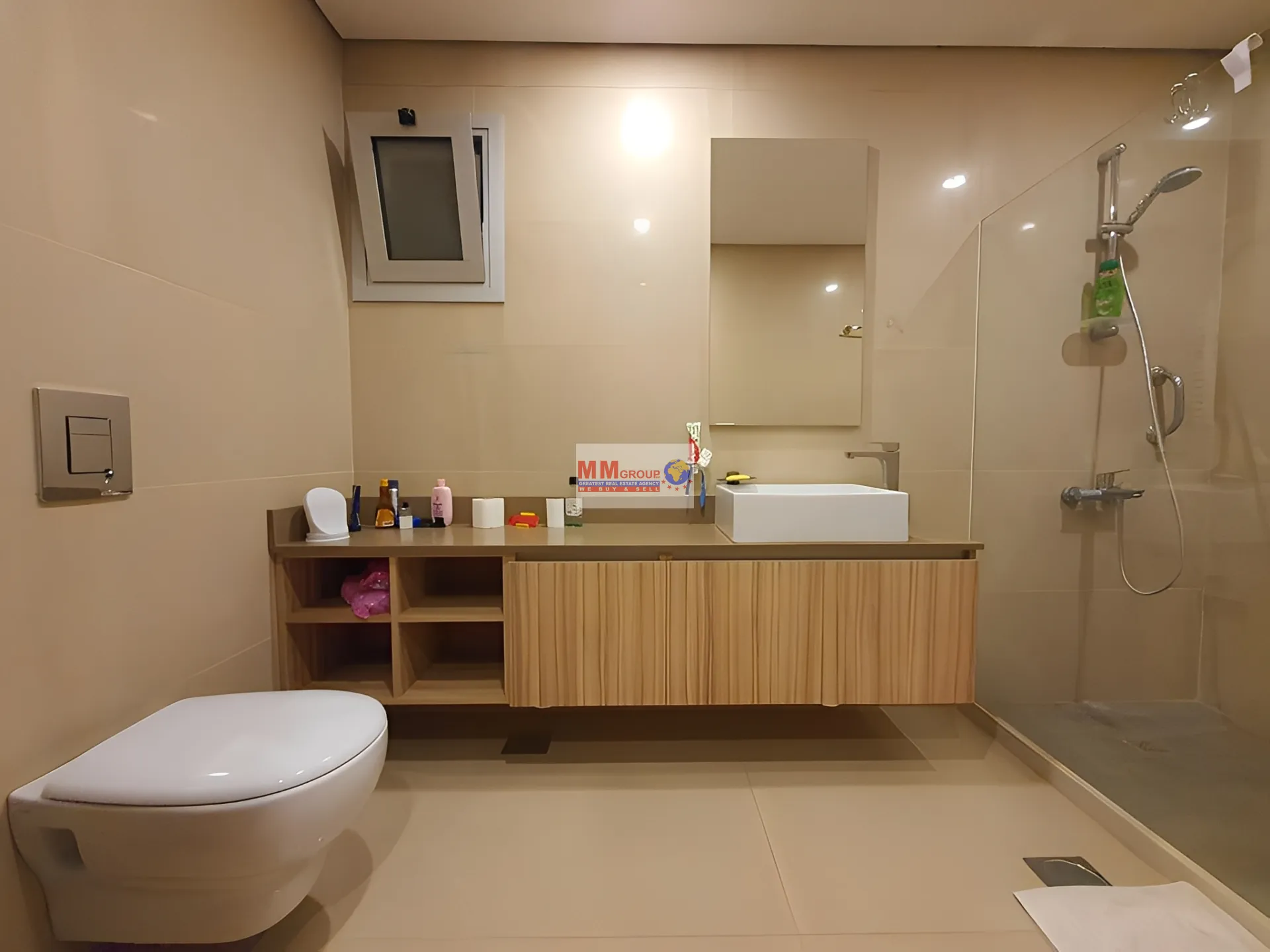 Apartment for Rent in Monteverde
