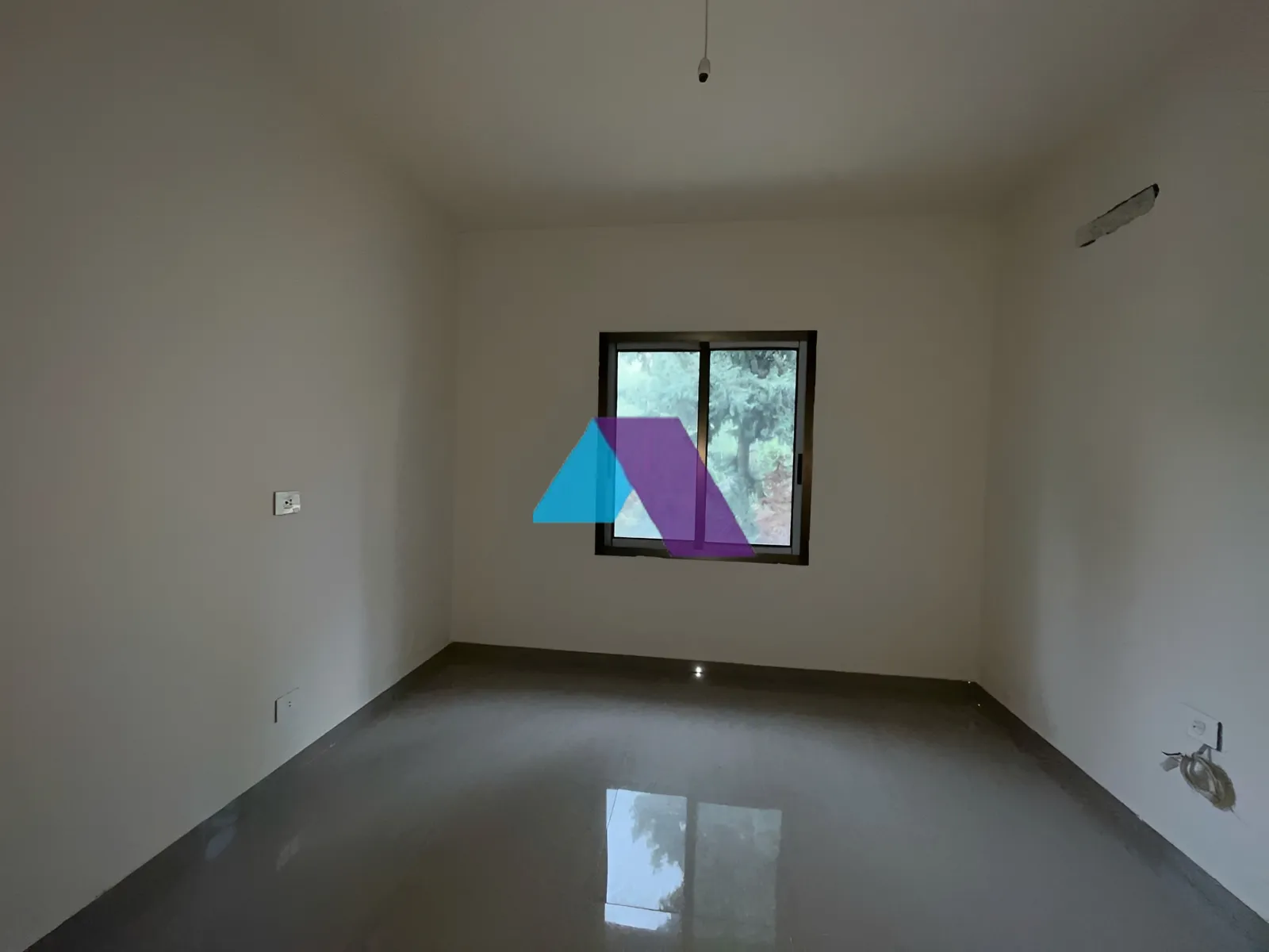 Apartment for Sale in Ajaltoun