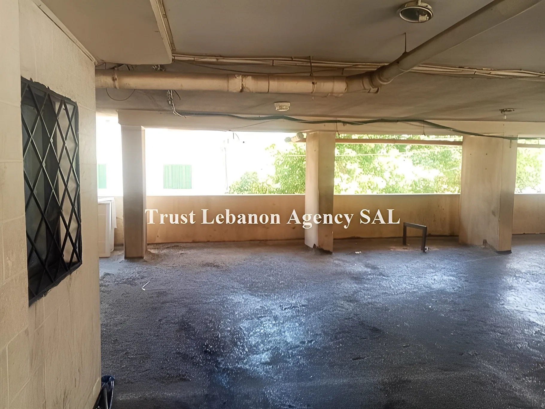 Apartment for Sale in Baabda Hadath Lebanon