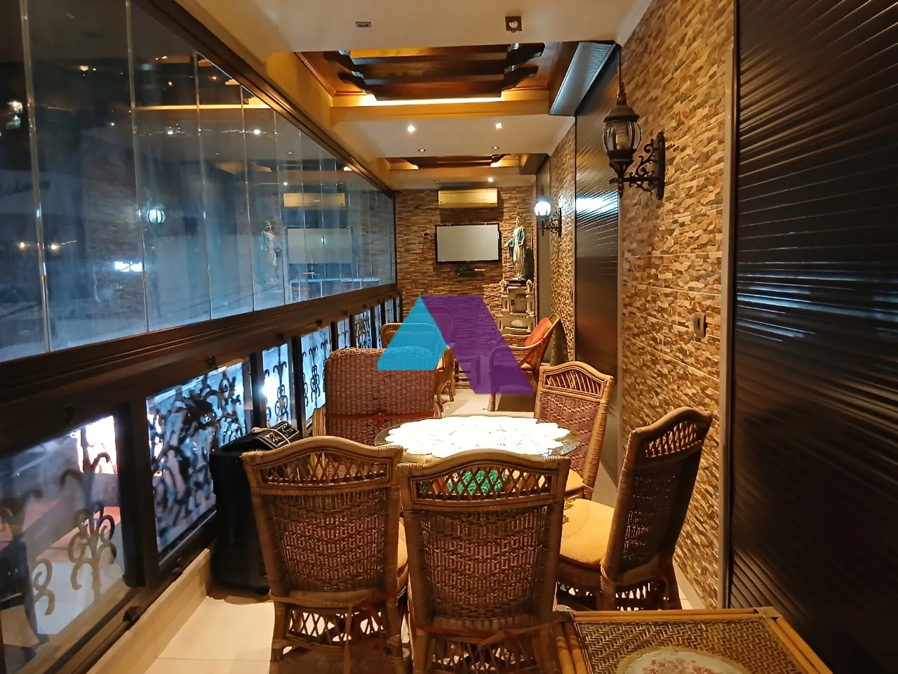 Apartment for Sale in Jal El Dib