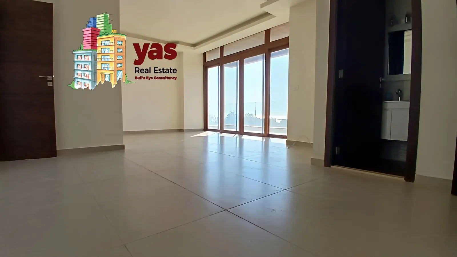 Apartment for Sale in Blat, Lebanon - 3 bed, 3 bath
