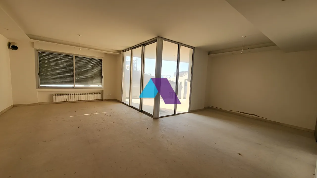 Apartment for Sale in Rabweh - 3 bed, 3 bath